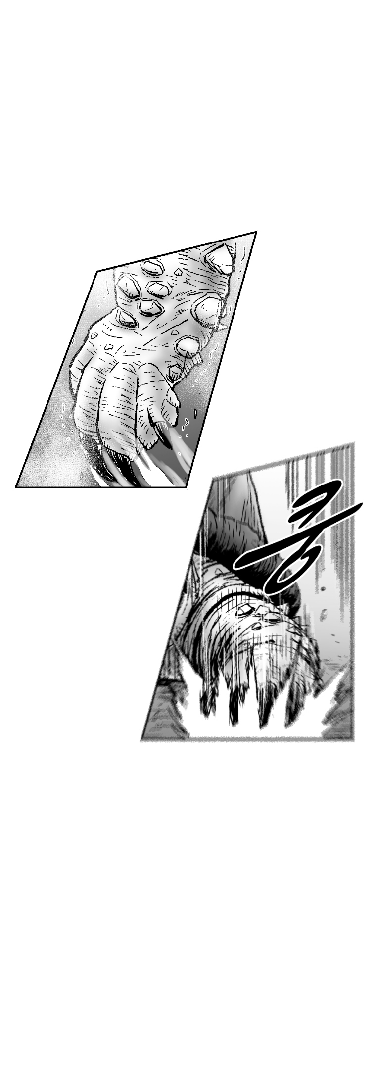 Red Storm Chapter 257 page 5