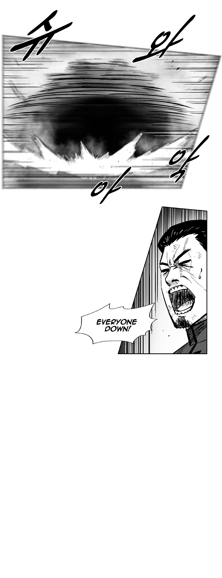 Red Storm Chapter 257 page 18