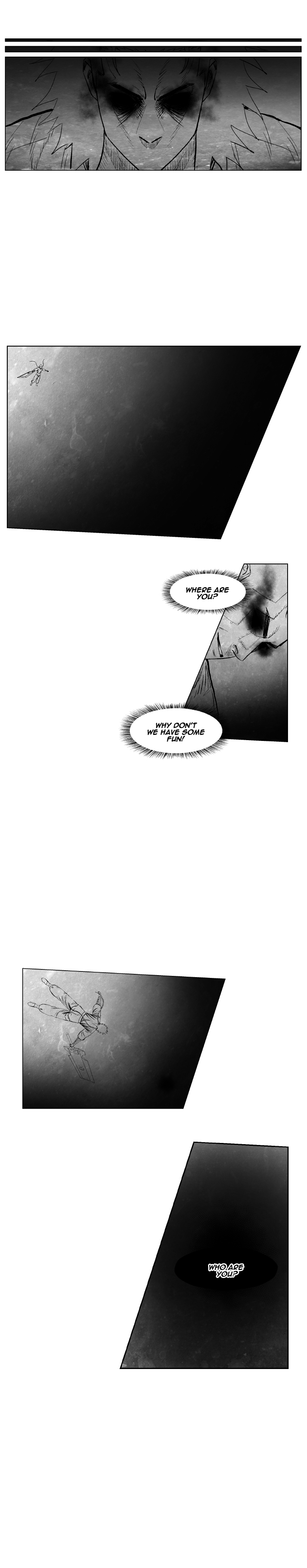 Red Storm Chapter 258 page 5