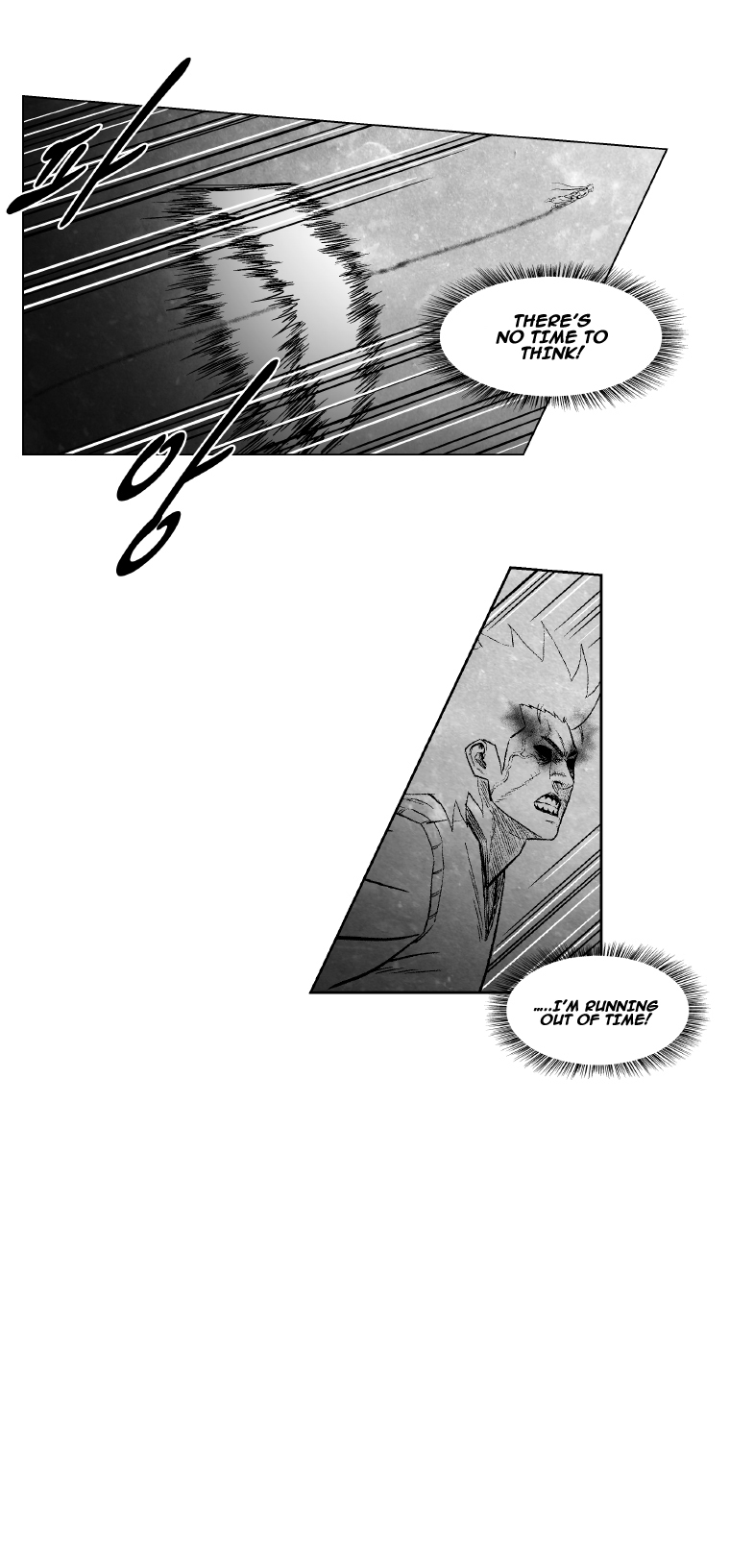Red Storm Chapter 259 page 5