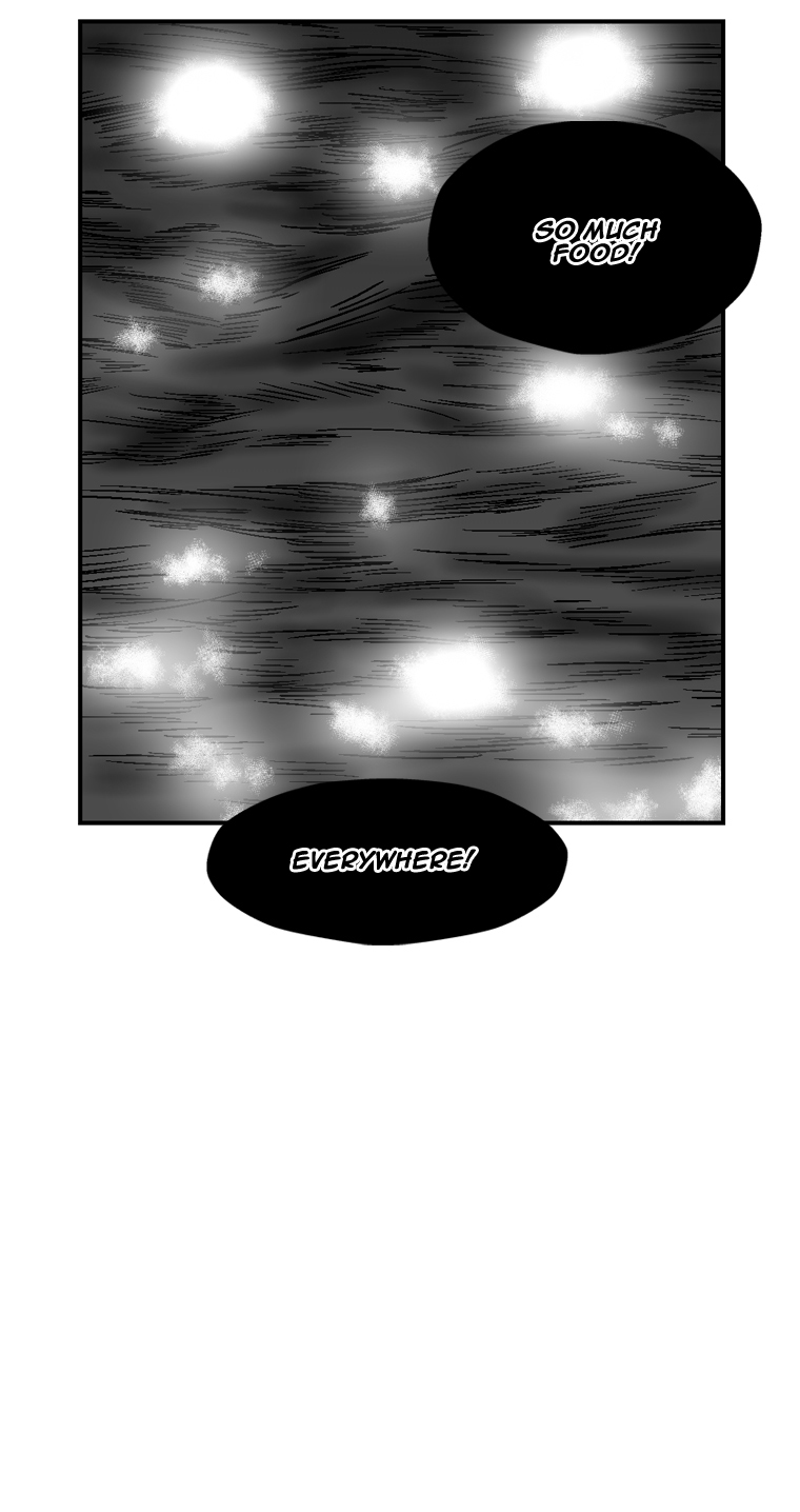 Red Storm Chapter 259 page 24