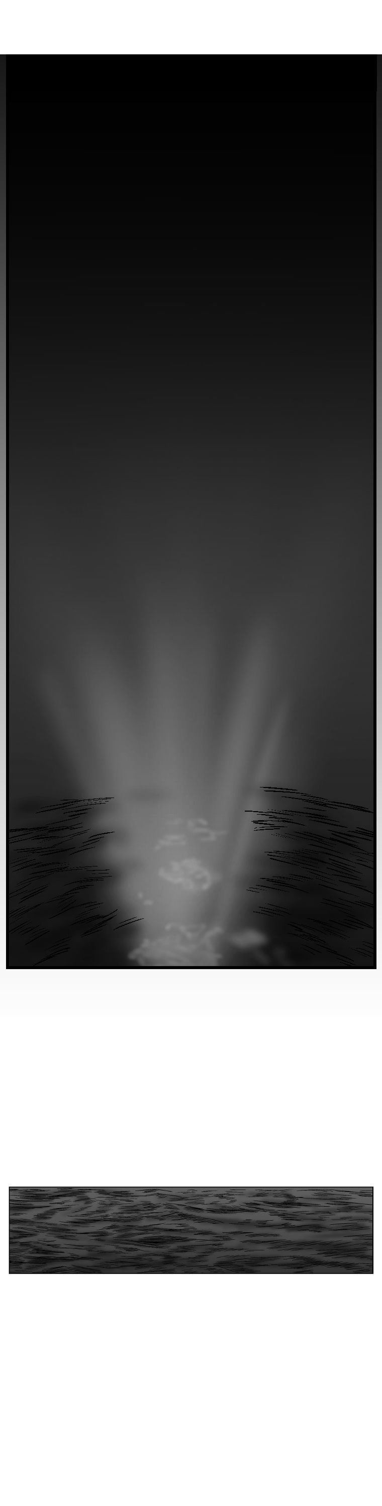 Red Storm Chapter 260 page 3