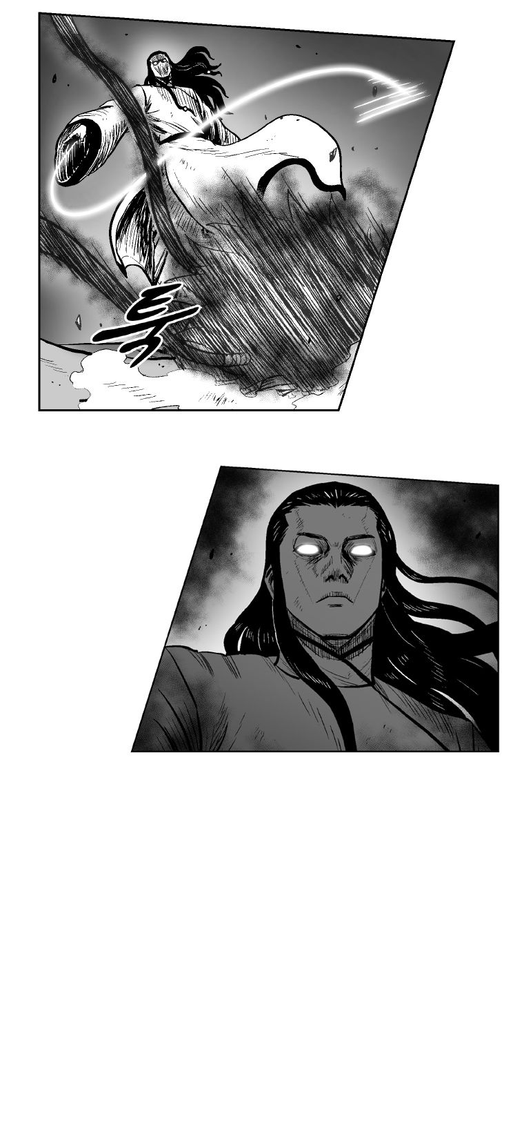 Red Storm Chapter 261 page 4