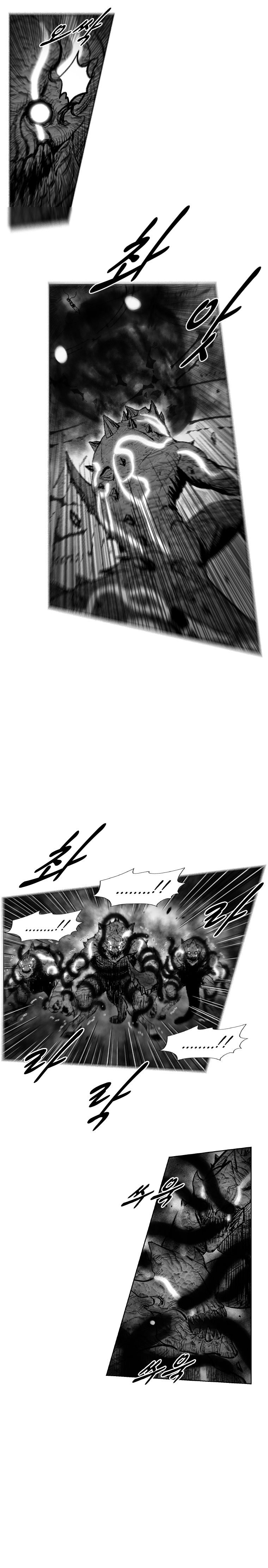 Red Storm Chapter 262 page 12