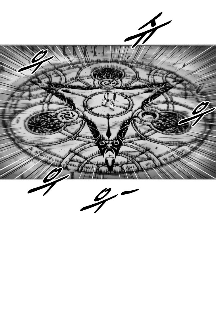 Red Storm Chapter 262 page 15