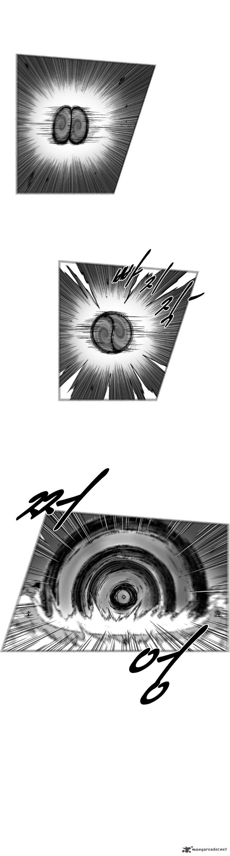 Red Storm Chapter 265 page 6