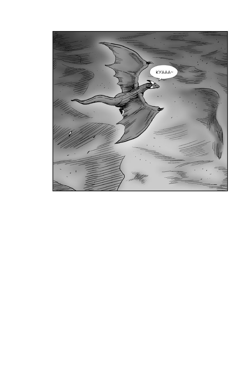 Red Storm Chapter 266 page 19