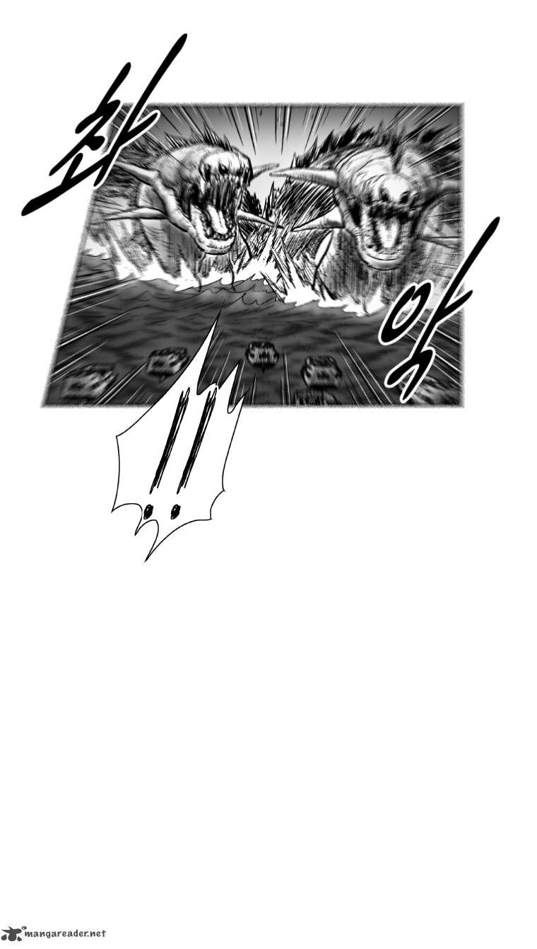 Red Storm Chapter 268 page 6