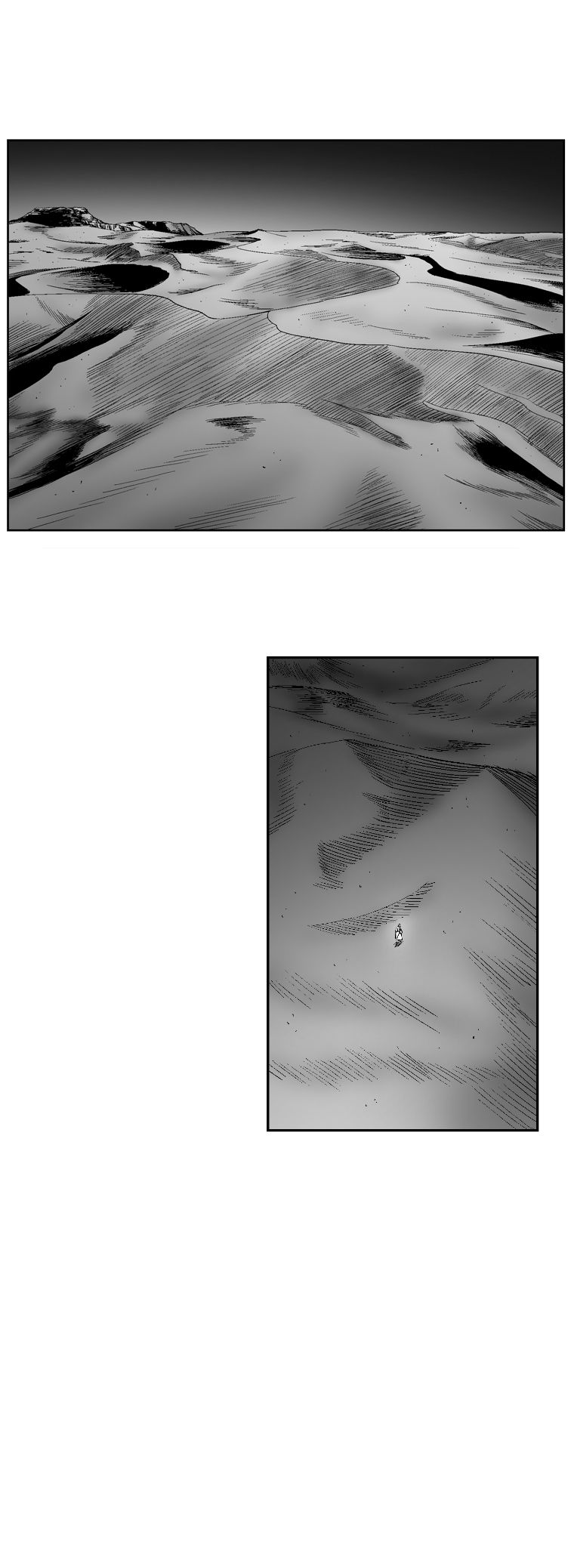 Red Storm Chapter 271 page 14