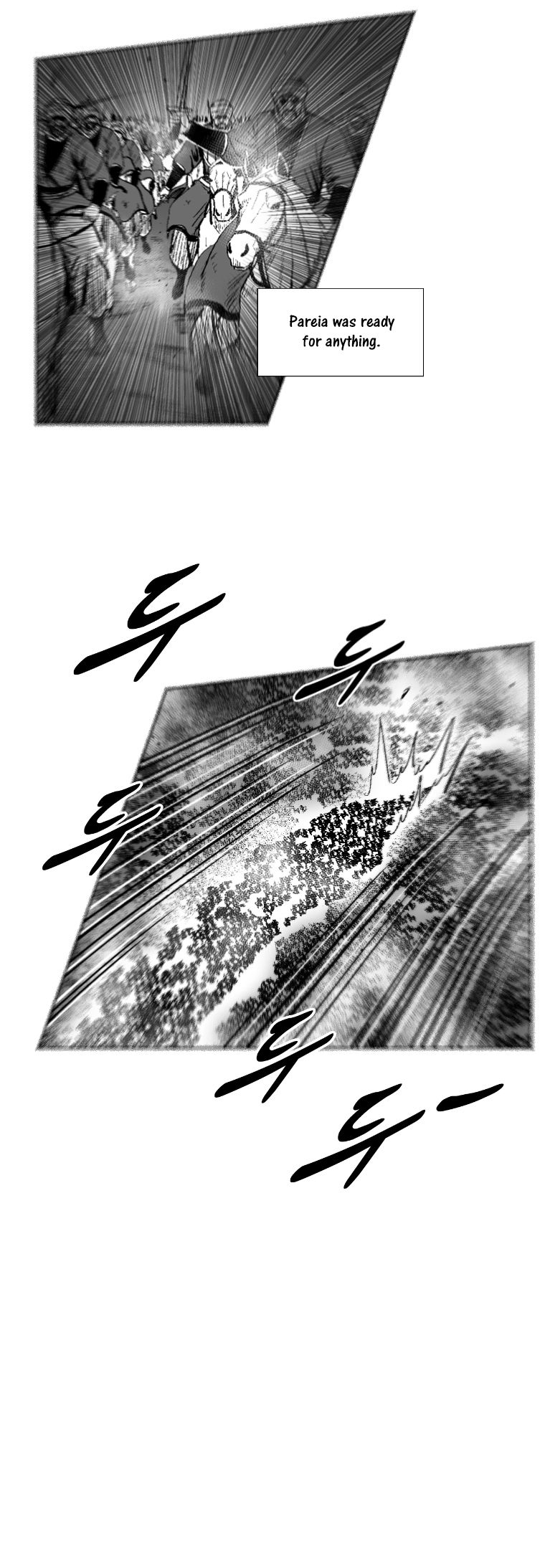 Red Storm Chapter 274 page 6