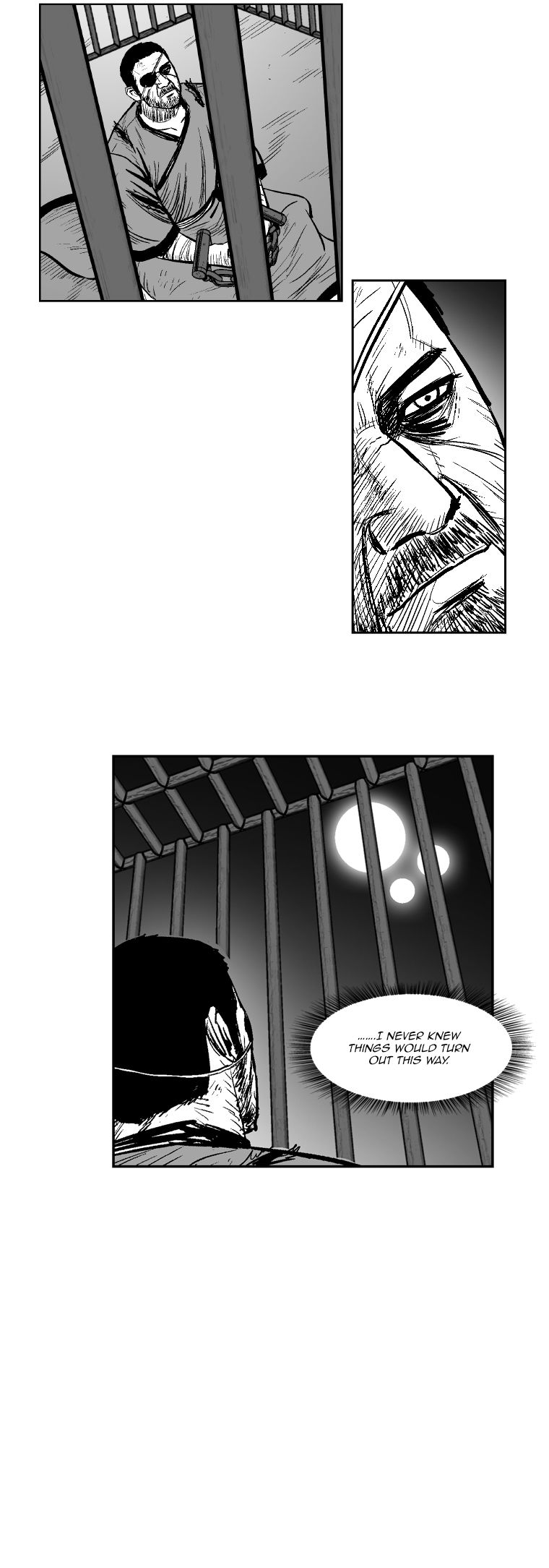 Red Storm Chapter 278 page 16
