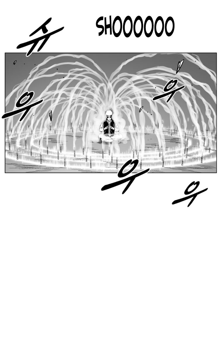 Red Storm Chapter 282 page 12