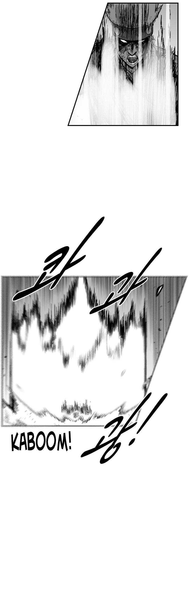 Red Storm Chapter 287 page 6