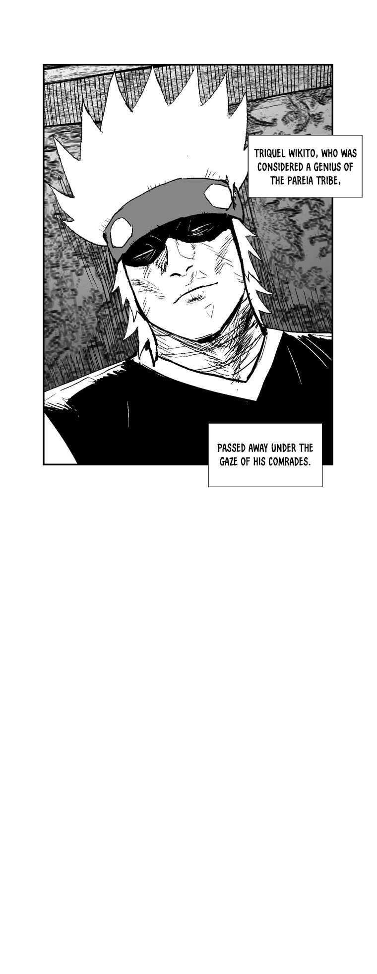 Red Storm Chapter 287 page 24