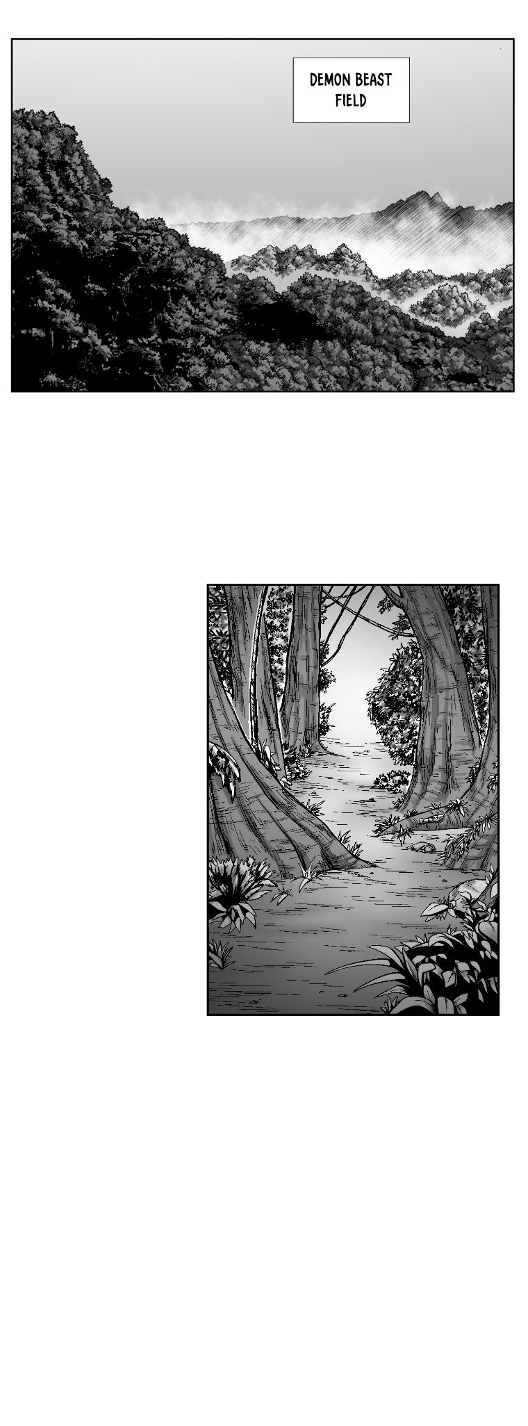Red Storm Chapter 293 page 17