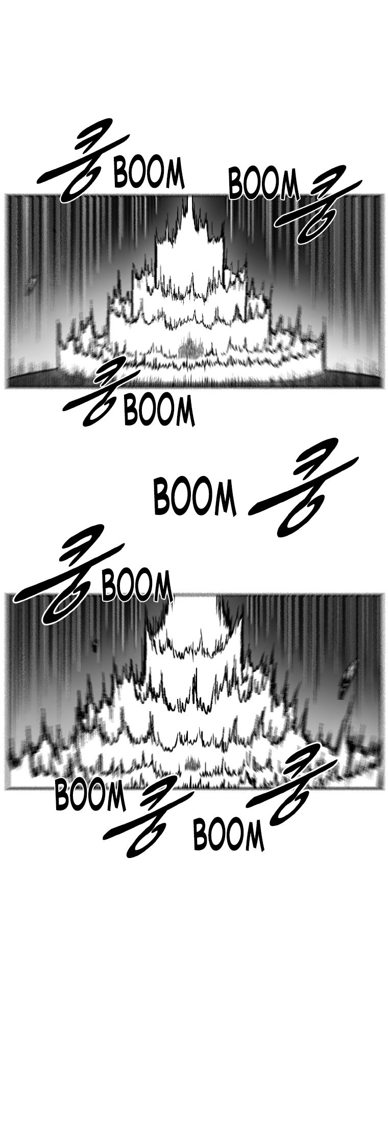 Red Storm Chapter 297 page 5