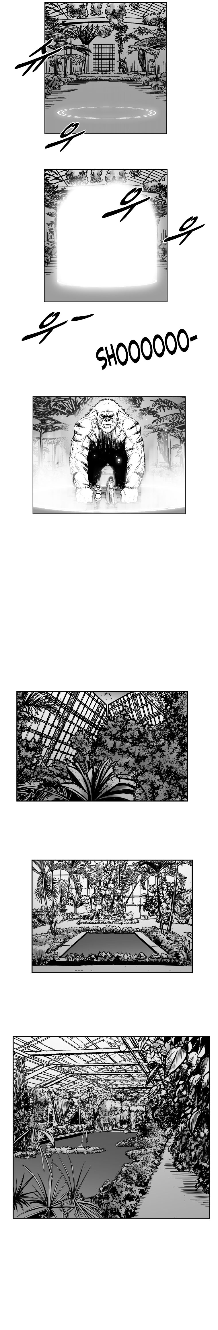 Red Storm Chapter 298 page 2