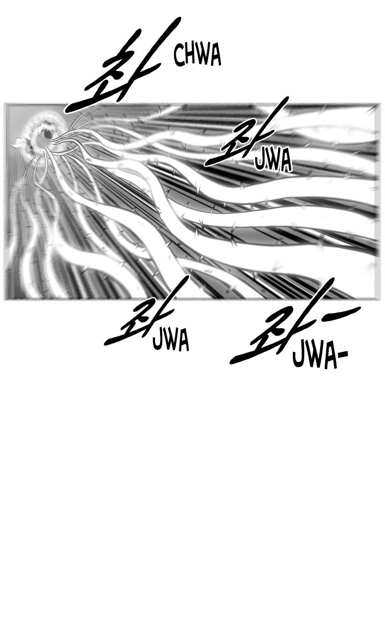Red Storm Chapter 301 page 18