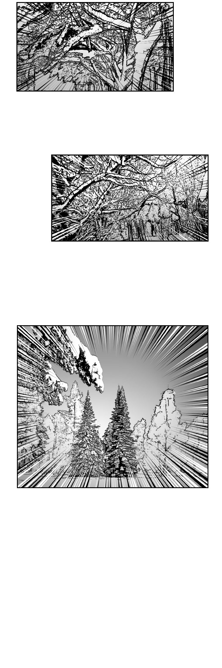 Red Storm Chapter 302 page 16