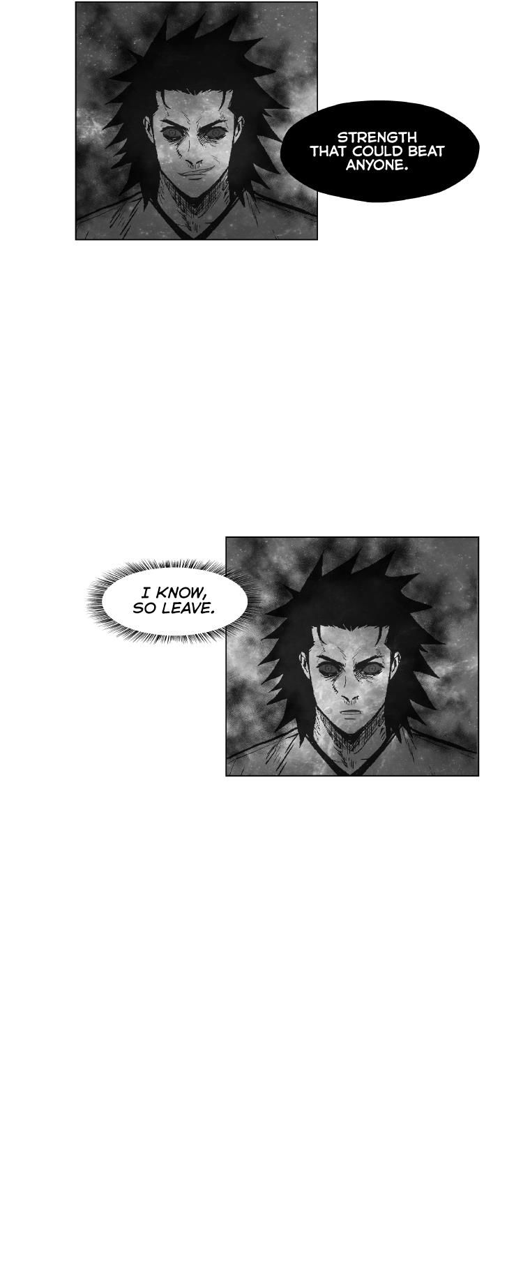 Red Storm Chapter 307 page 10