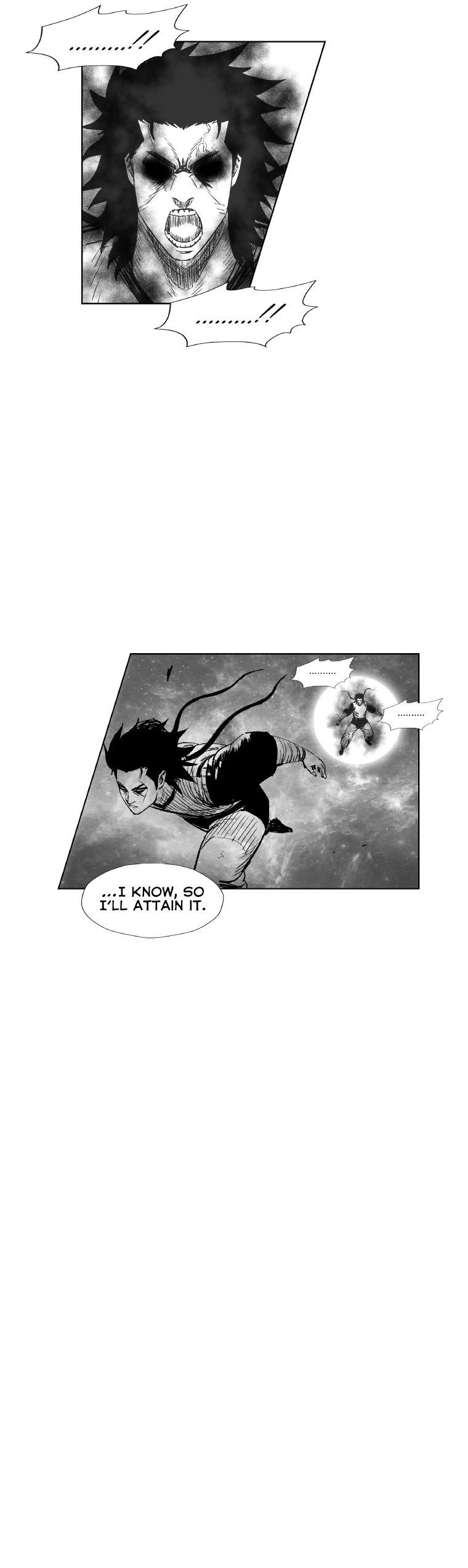 Red Storm Chapter 307 page 12