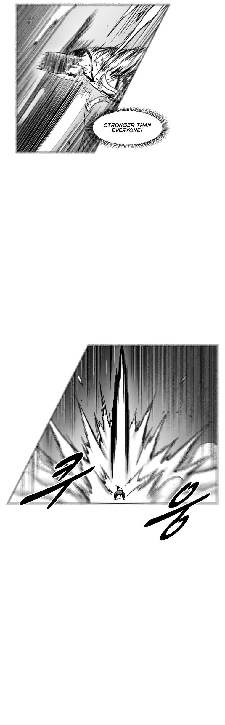 Red Storm Chapter 307 page 16