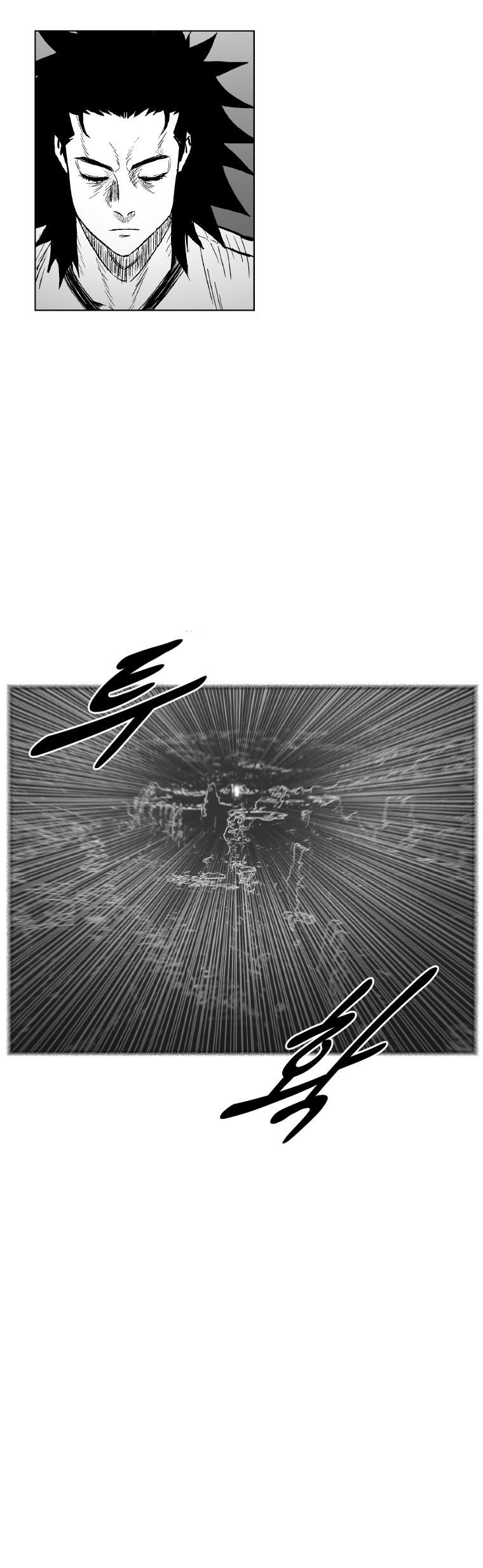 Red Storm Chapter 310 page 20
