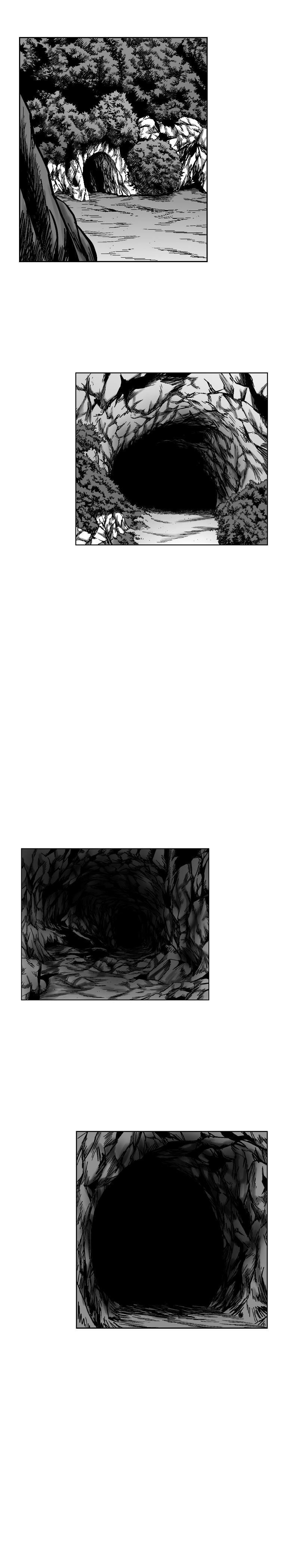 Red Storm Chapter 313 page 7