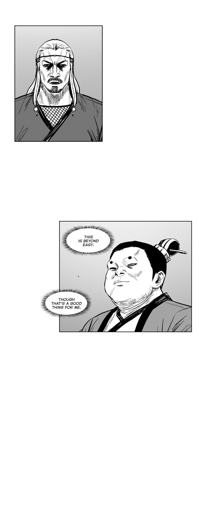 Red Storm Chapter 315 page 6