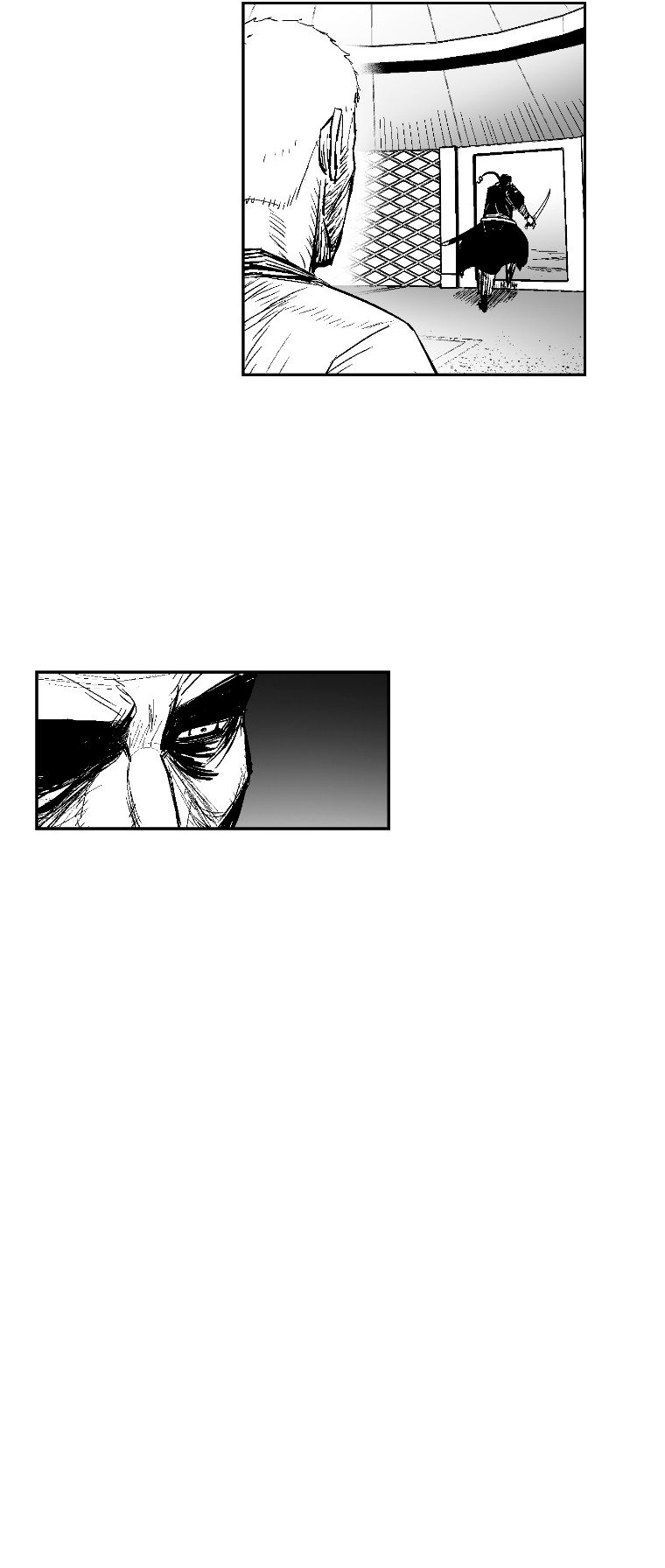 Red Storm Chapter 317 page 24