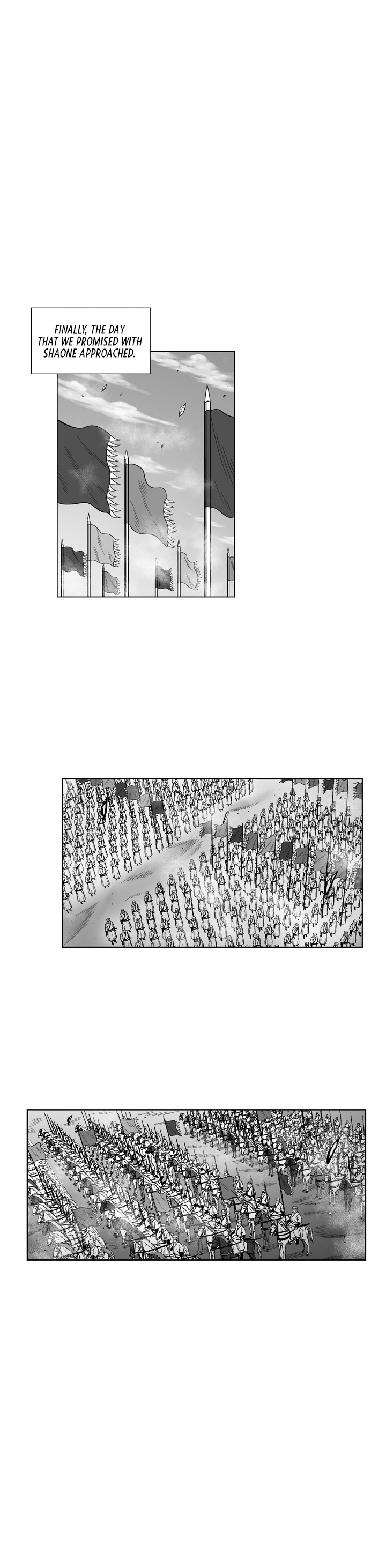 Red Storm Chapter 324 page 8
