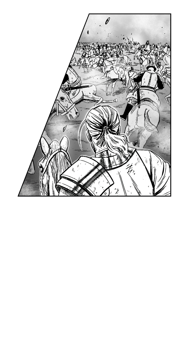 Red Storm Chapter 329 page 4