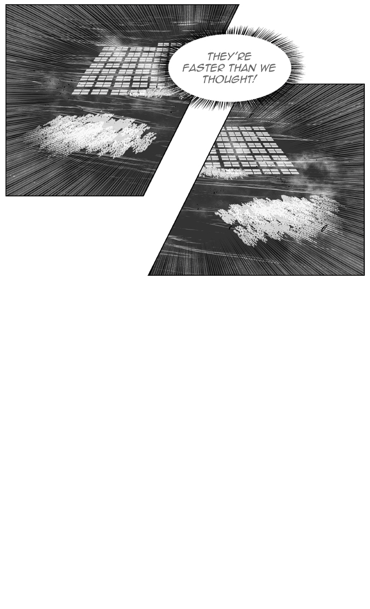 Red Storm Chapter 329 page 6
