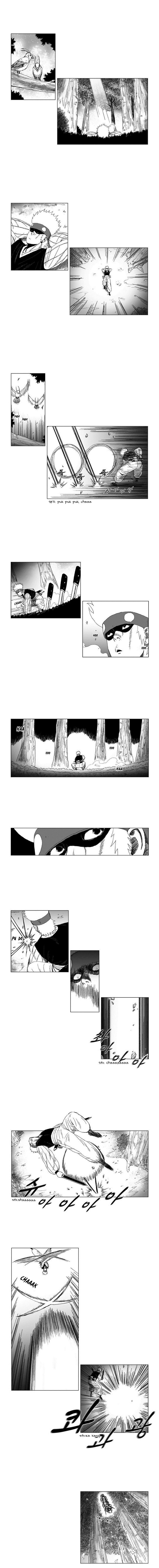 Red Storm Chapter 33 page 2