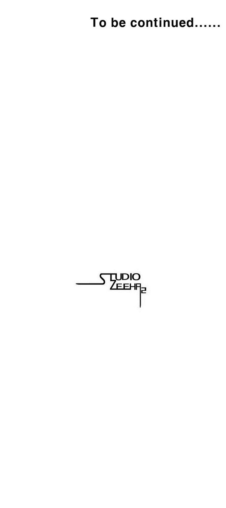 Red Storm Chapter 33 page 6