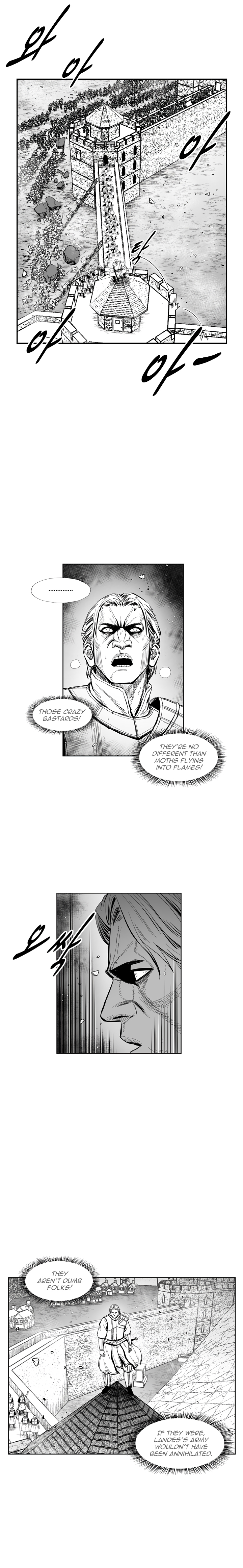 Red Storm Chapter 339 page 12