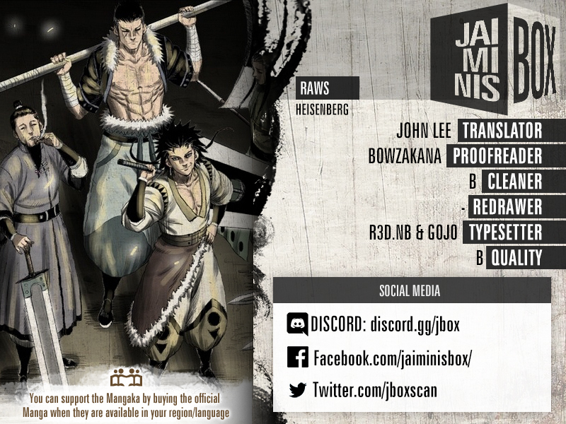 Red Storm Chapter 340 page 2
