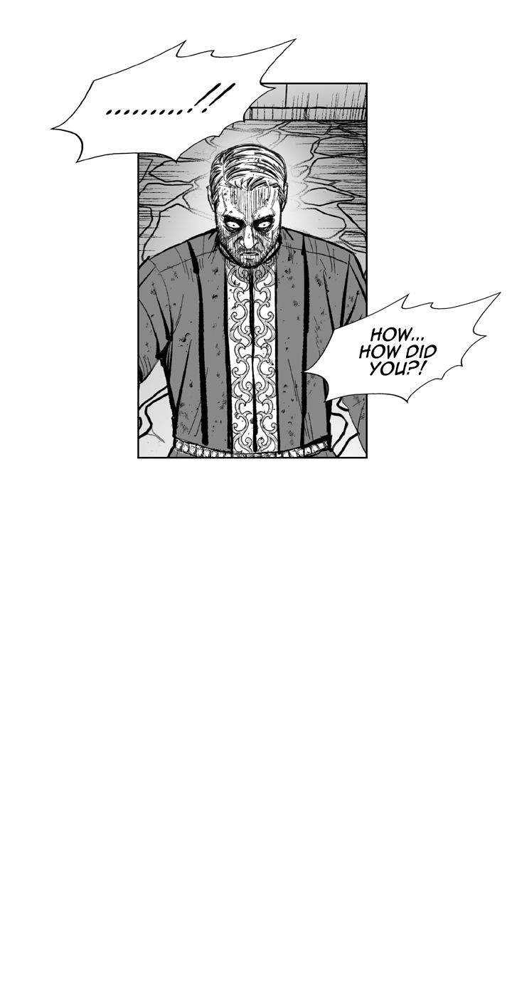 Red Storm Chapter 344 page 7
