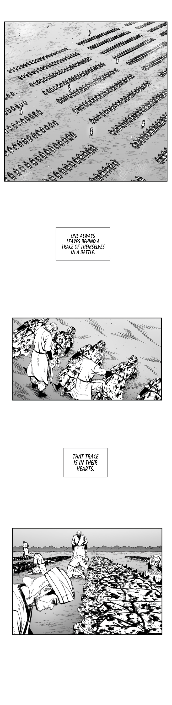 Red Storm Chapter 344 page 10