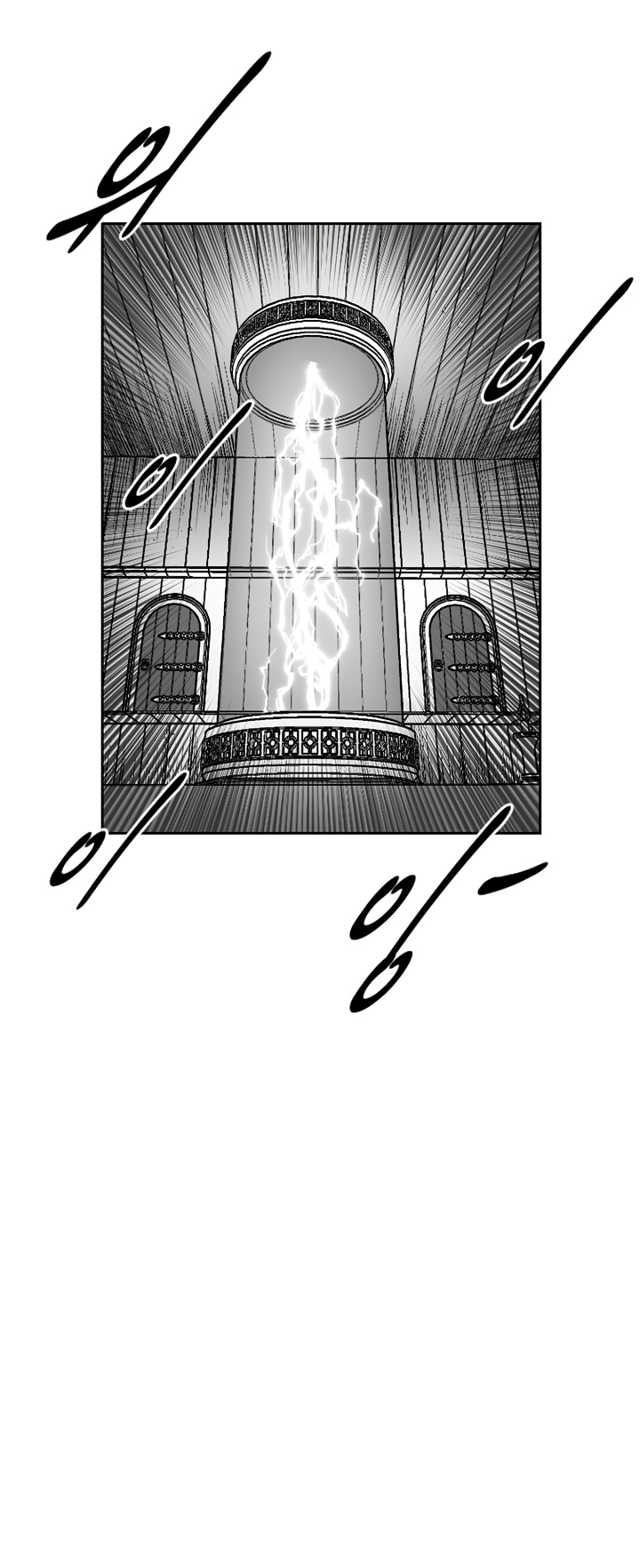 Red Storm Chapter 347 page 11