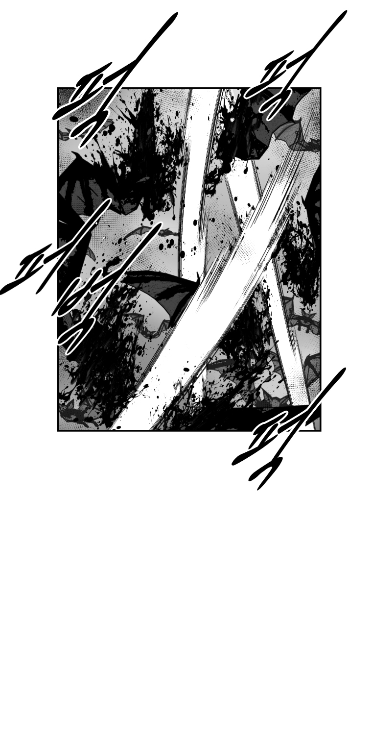 Red Storm Chapter 352 page 9