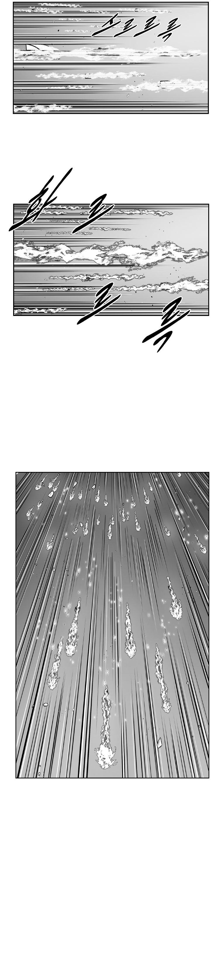 Red Storm Chapter 352 page 13