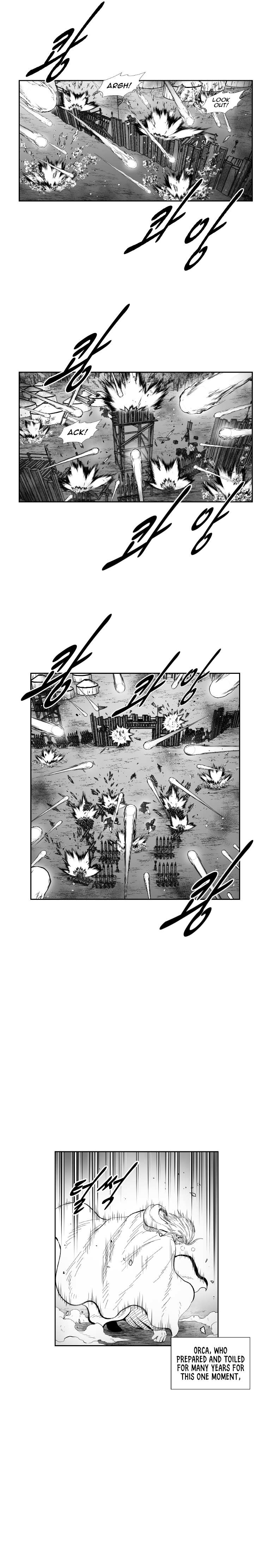 Red Storm Chapter 356 page 7