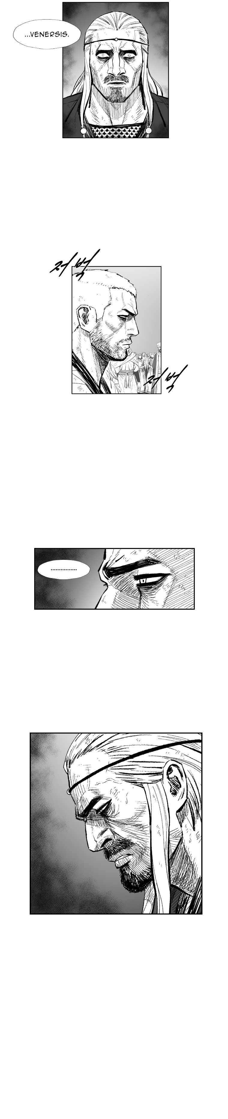 Red Storm Chapter 358 page 9