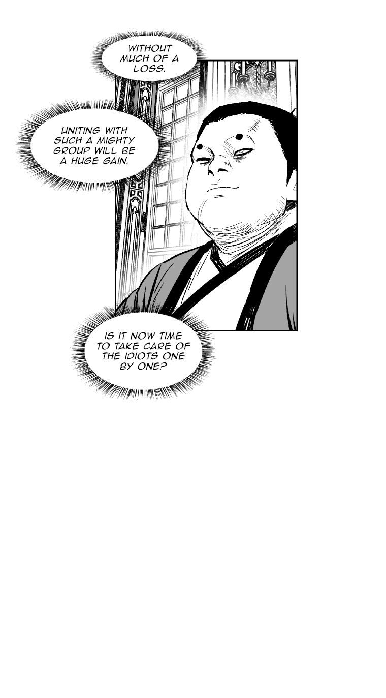 Red Storm Chapter 358 page 24