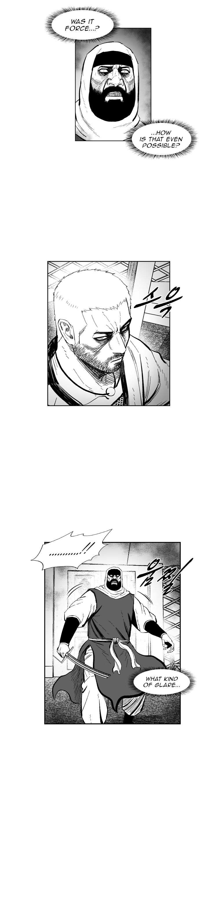 Red Storm Chapter 359 page 10