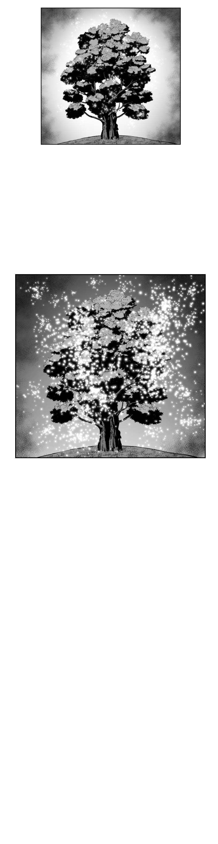 Red Storm Chapter 364 page 23