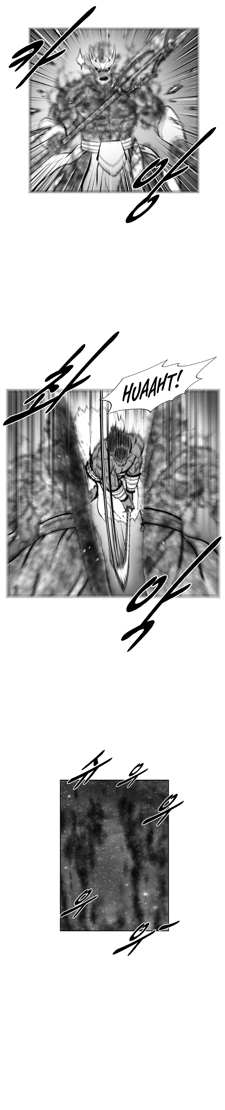 Red Storm Chapter 366 page 6