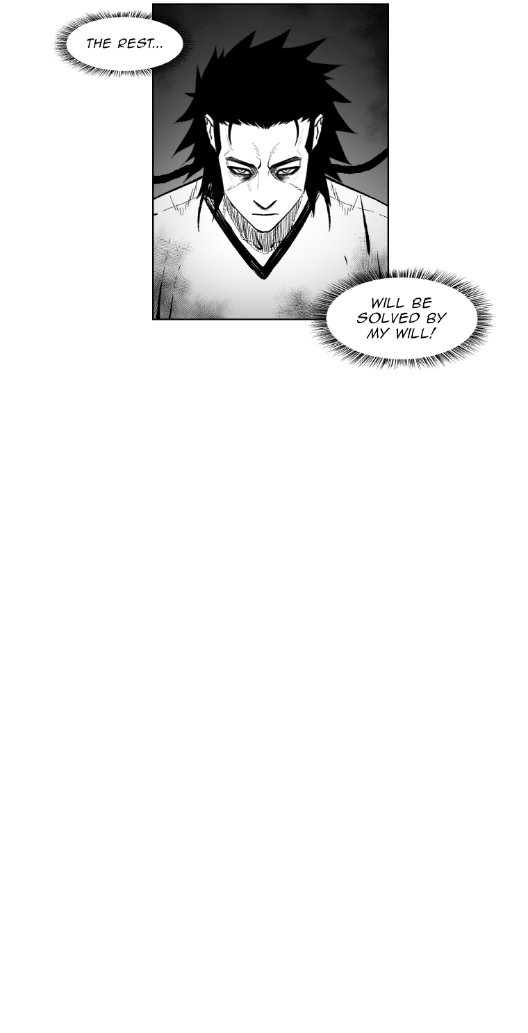 Red Storm Chapter 366 page 15