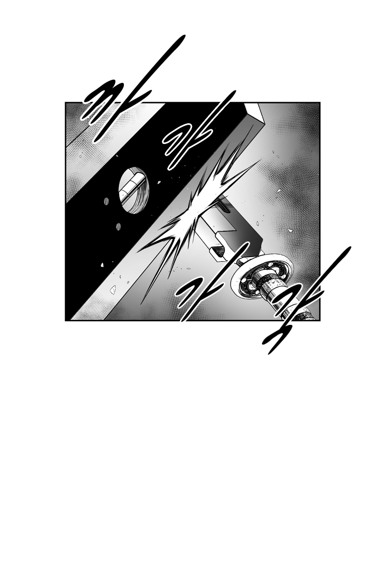 Red Storm Chapter 367 page 12